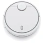 Робот уборщик Xiaomi Mi Robot Vacuum Cleaner White: Тип для сухой уборки
