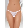 Женские стринги SoftLine - String 2250 (white)