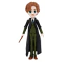 Коллекционная фигурка Spin Master Wizarding World волшебника Люпина (SM22008-7)