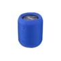 Акустика Remax RB-M21 Blue
