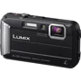 Panasonic Lumix DMC-FT30EE Black
