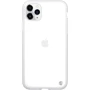 Чехол для iPhone SwitchEasy AERO White (GS-103-83-143-12) for iPhone 11 Pro Max