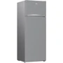 Холодильник Beko RDSA240K30XPN