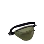 Женская поясная сумка Sambag Marina SKH хаки (85151019): Пол Женский