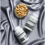 BiotechUSA Antioxidants 60 tabs / 60 servings: Форма випуску Таблетки