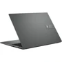 Ноутбук Asus Vivobook S 16X OLED S5602ZA (24_S5602ZA-L2056W): Екран 16" OLED (3840x2400)