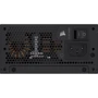 Блок живлення Corsair SF1000 (CP-9020257): ККД,% 91.6