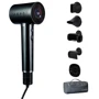 Фен AENO HD5B (AHD0005B)