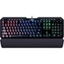 Клавиатура Redragon Indrah USB Black (70449)