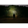 Ліхтар туристичний Olight Array 2S LE midnight blue (2370.36.75) фото 11