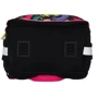 Ранец-рюкзак CLASS SchoolCase Mini Meow team 35х27х16 см (2403C): Корпус рюкзака Каркасный