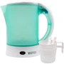Электрочайник Rotex RKT07-G Travel
