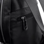 Женский рюкзак Vito Torelli черный (VT-W1006-black): Стиль Повседневный (Casual)