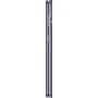 Смартфон Samsung Galaxy M53 5G 6/128Gb Dark Blue M536B (UA UCRF): Вес 176 г
