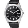 Наручний годинник Citizen BM7108-14E