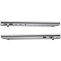 Ноутбук HP EliteBook 640 G11 (A37VRET): Тип экрана матовый