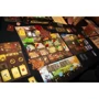 Настільна гра Czech Games Edition Dungeon Lords - EN Англійською мовою фото 7