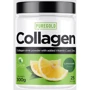 Pure Gold Protein Collagen Stevia Колаген зі смаком лимонад 300 g