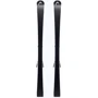 Лижа HEAD 23 313301/100858 Supershape e-Magnum SW SF-PR bk/nge + PRD 12 GW BR.85[F] 163 (+кріплення): Кріплення в комплекте