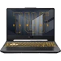 Ноутбук ASUS TUF Gaming F15 FX506HM (FX506HM-HN017W)