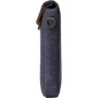 Сумка для ноутбука HP 14 "Renew Briefcase Navy (1A215AA) фото 5