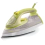 Утюг Philips GC 3640: Подключение проводной (3 м)