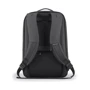 Сумка для ноутбуков Mark Ryden 17.3" Black (MR9008SJ): Форм-фактор 17.3"