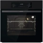 Духовой шкаф электрический Gorenje BO6635E01B