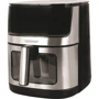 Фритюрница Zelmer ZAF 8650