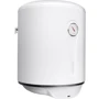 Бойлер Atlantic Ego Steatite VM 050 D400-1-BC: Монтаж настінний