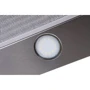 Вытяжка Ventolux GARDA 50 INOX (1100) SMD LED фото 6