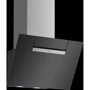 Витяжка Bosch DWK67EM60