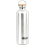 Фляга Cheeki Thirsty Max 1.6 Silver (CB1600SI)