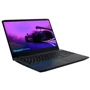 Ноутбук Lenovo IdeaPad Gaming 3 15IHU6 (82K101A6RM): Экран 15.6" IPS (1920x1080) Full HD