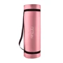 Килимок для фітнесу 4FIZJO NBR 180 x 60 x 1.5 см для йоги та фітнесу 4FJ0370 Pink: Виробник 4FIZJO