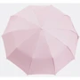 Парасолька жіноча автомат Monsen рожевий (C1GD66436p-pink): Країна виробник Тайвань