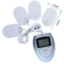 Электростимулятор BAILE Electro Sex Kit, BI-014083