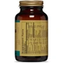 Витамины для мужчин Solgar Male Multiple 120 Tablets: Форма выпуска Таблетки