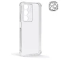 Чохол для телефона Armorstandart Air Force Camera cover Transparent for Realme C75x 4G (ARM83880): Колір прозрачный