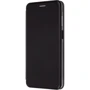 Чехол для телефонов ArmorStandart G-Case Black for Samsung A075 Galaxy A07 4G (ARM86534)