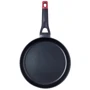 Pyrex OPTIMA+ 28см индукция без крышки (OT28BF6): Антипригарное покрытие есть