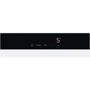 Холодильник Electrolux LRS2DF39W: Общий объем, л 390