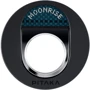 Держатель Кольцо Pitaka MagEZ Grip 2 Moonrise (MGM2401)