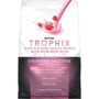 Протеин Syntrax Trophix 2270 g / 73 servings / Strawberry Smoothie