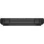 Чехол для iPhone Urban Armor Gear UAG Plasma XTE MagSafe Ash/Titanium (114525113136) for iPhone Air