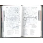 Великобританія. Путівник: ISBN 978-5-98652-422-1