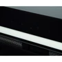 Вытяжка Best Chef Glass Box 1100 Black 74 (4F491D2L7A): Управление Сенсорное