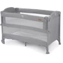Манеж El Camino серый (ME 1098 UNITY Perfect Gray) фото 2