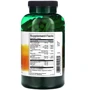 Swanson Balance B-100 Complex Комплекс Витаминов В 300 капсул: Тип Витамин B