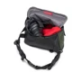 Manfrotto Street Waist Bag: Материал нейлон